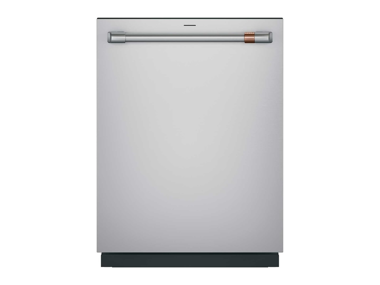 Cafe - CDT858P2VS1 Dishwashers