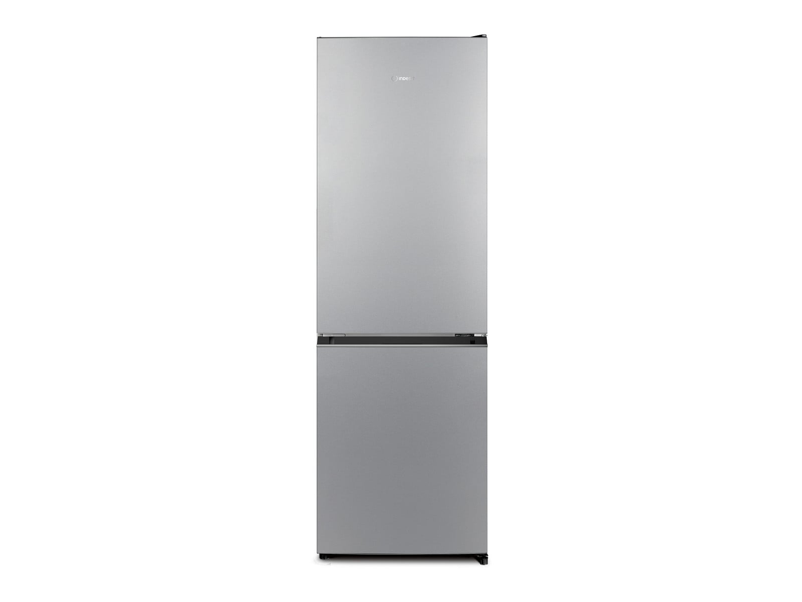 Indesit - INKS 8261 S5E Refrigerators