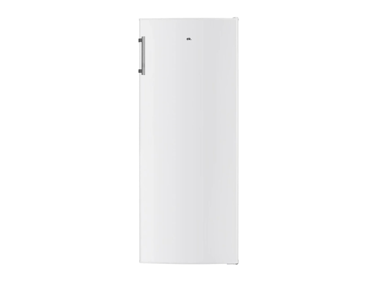 ok. - OFZ 431 D W Freezers
