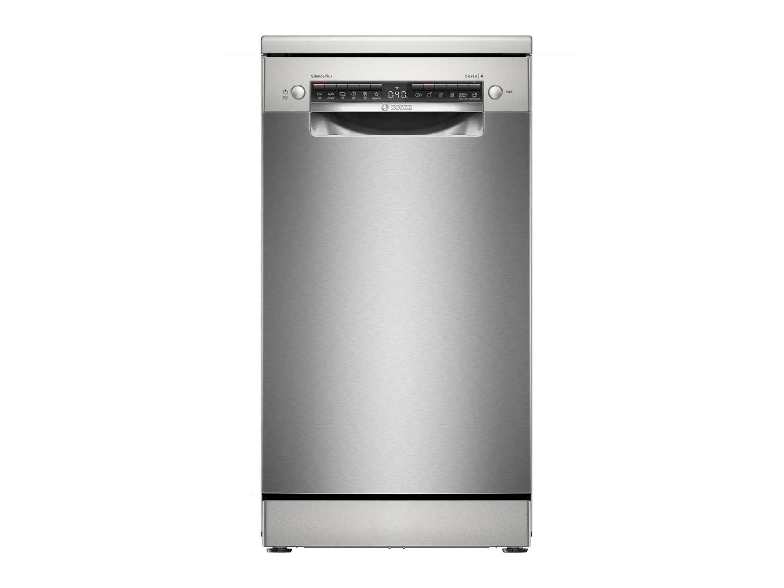 Bosch - SPS4HMI49E Serie 4 Dishwashers