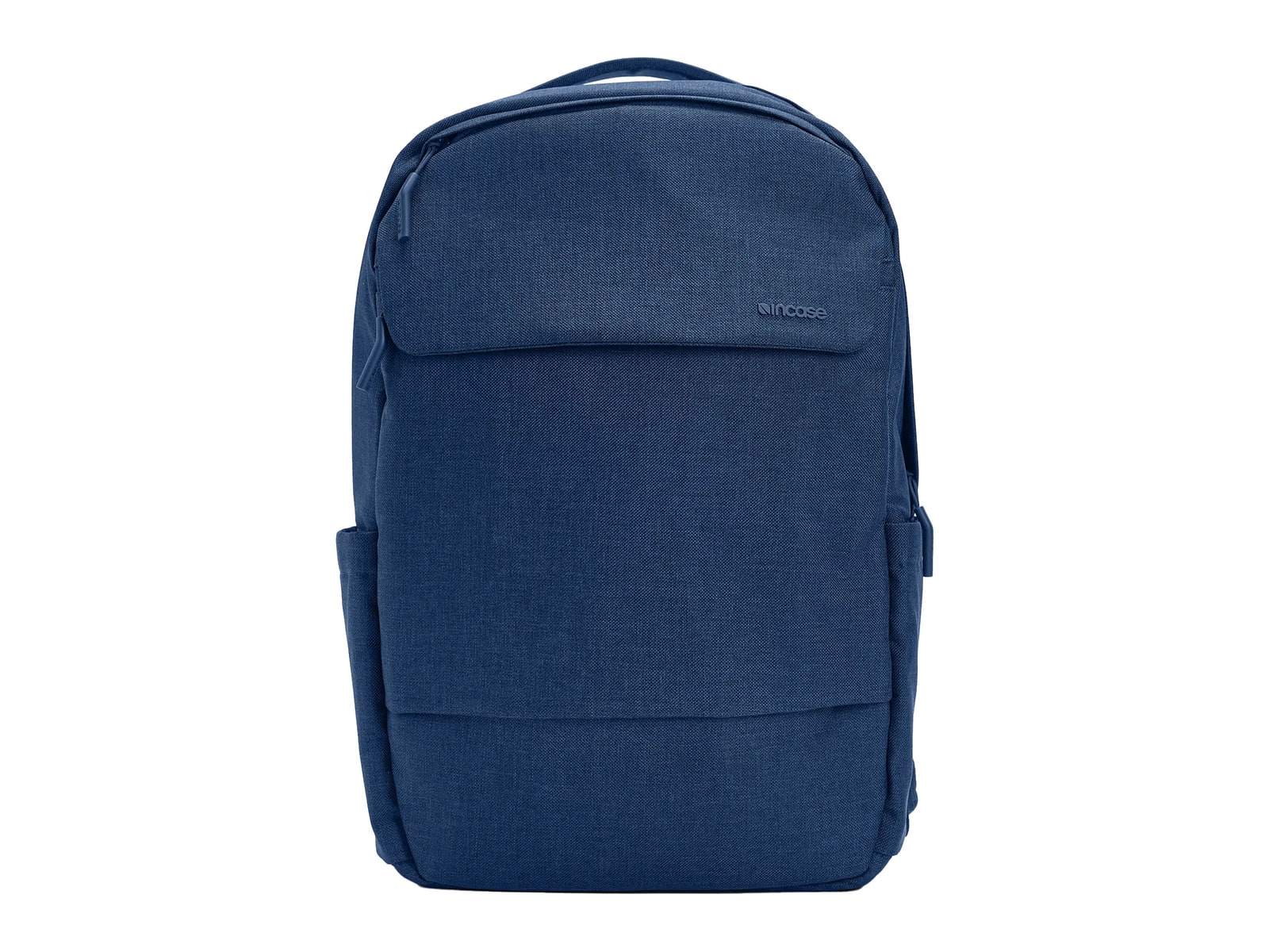 Incase - Crosstown Backpack - Navy