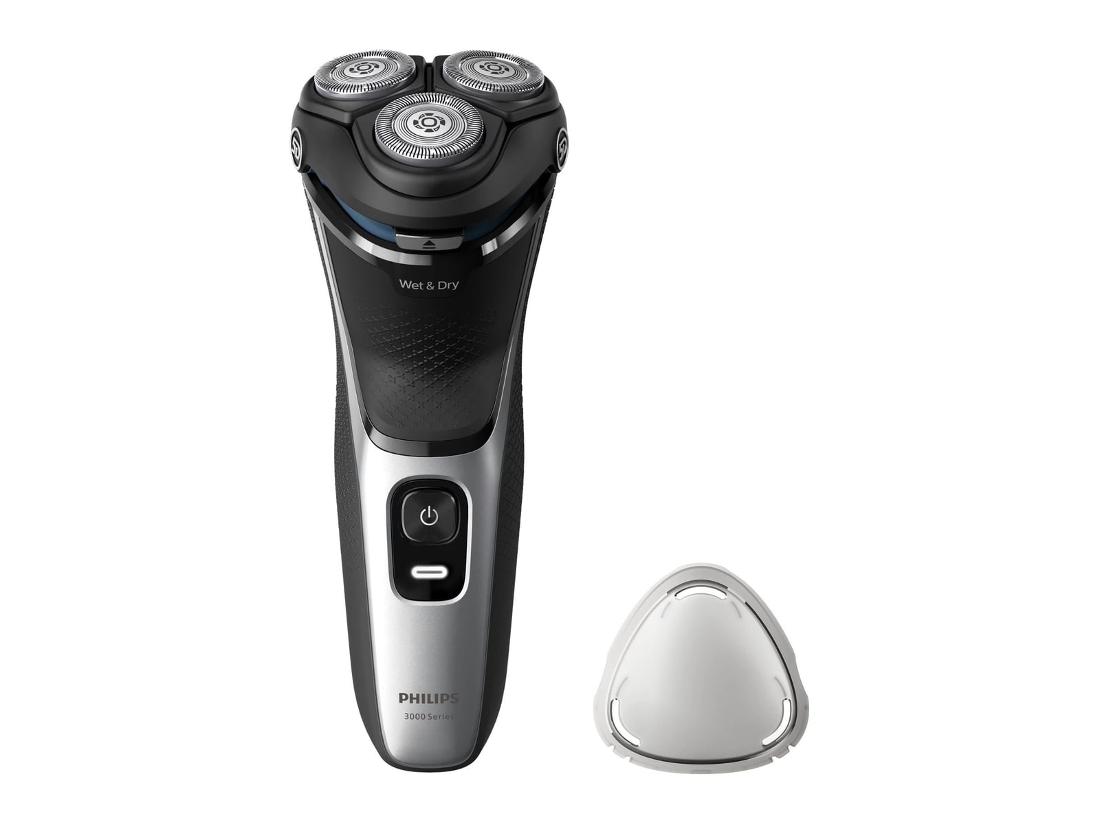 Philips - S3143/00 3000 Series Electric Shavers