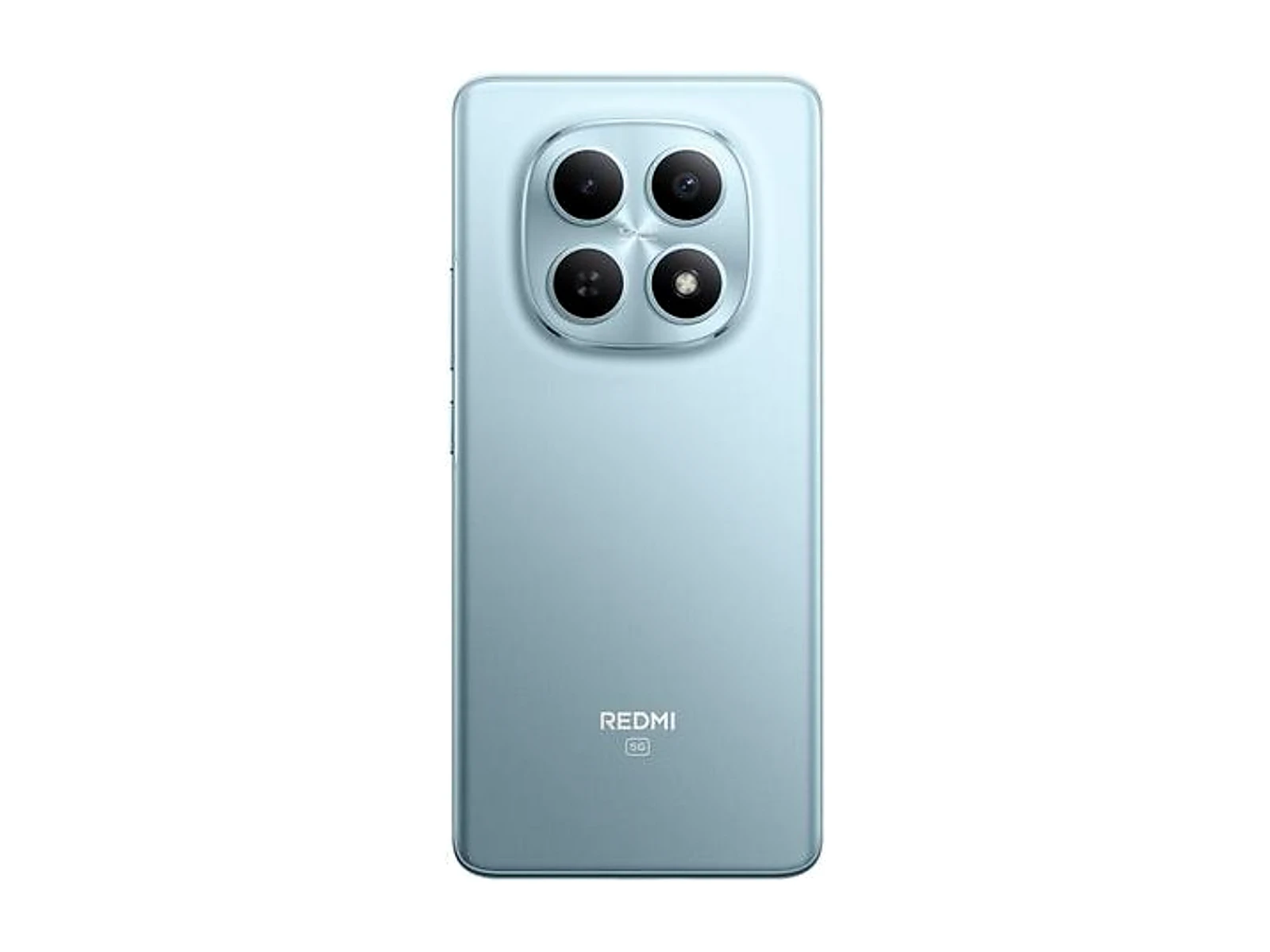 Redmi - Note 15 5G 512 GB - Blue