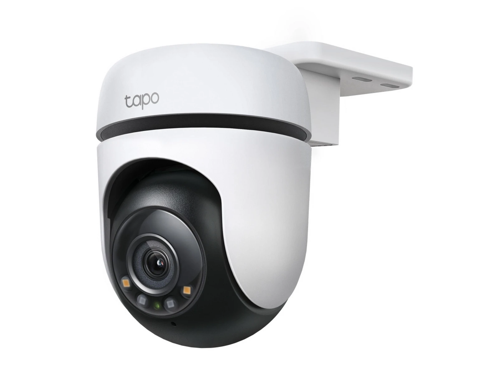 TP-Link - Tapo C510W Outdoor Pan/Tilt Security Cameras
