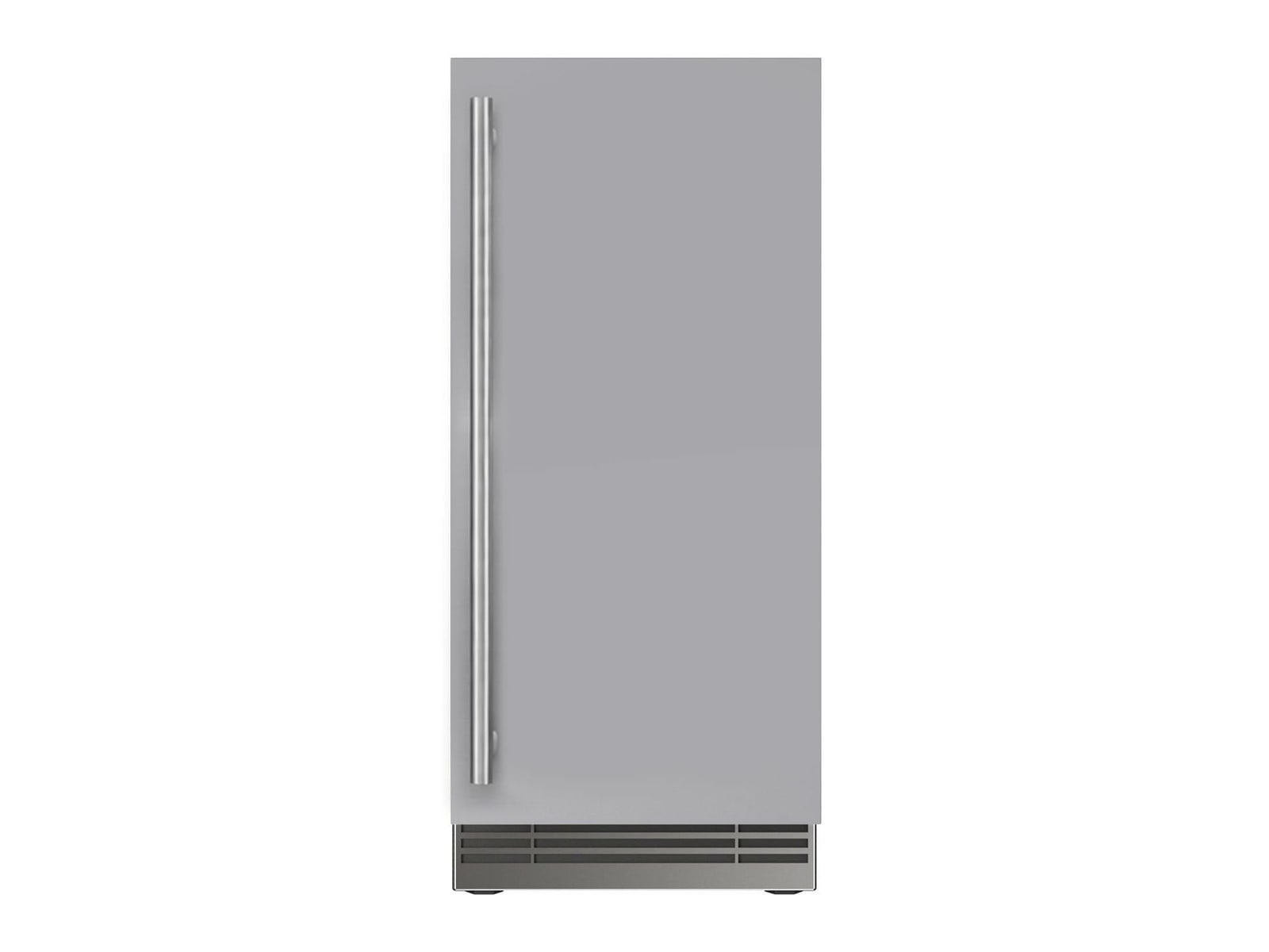 U-Line - URRE315-SS01A Refrigerators