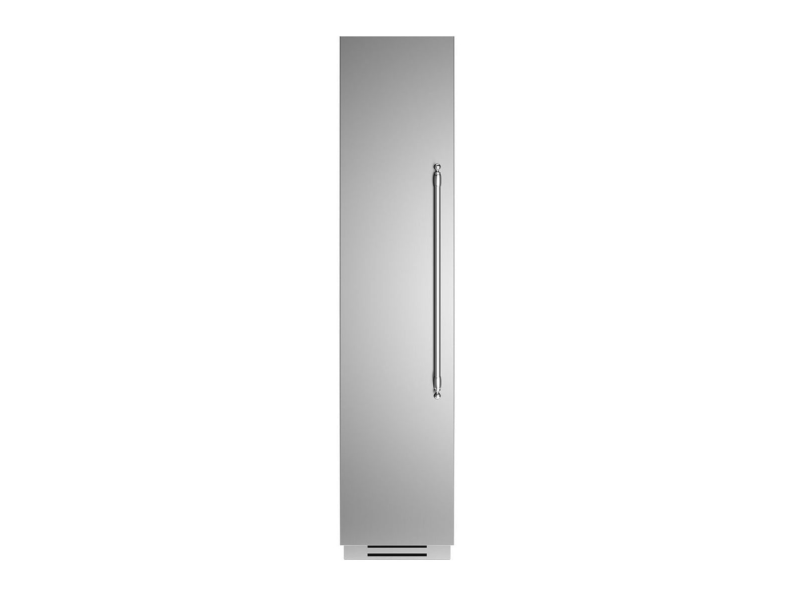 Bertazzoni - REF18FCIPIXL/23 Freezers