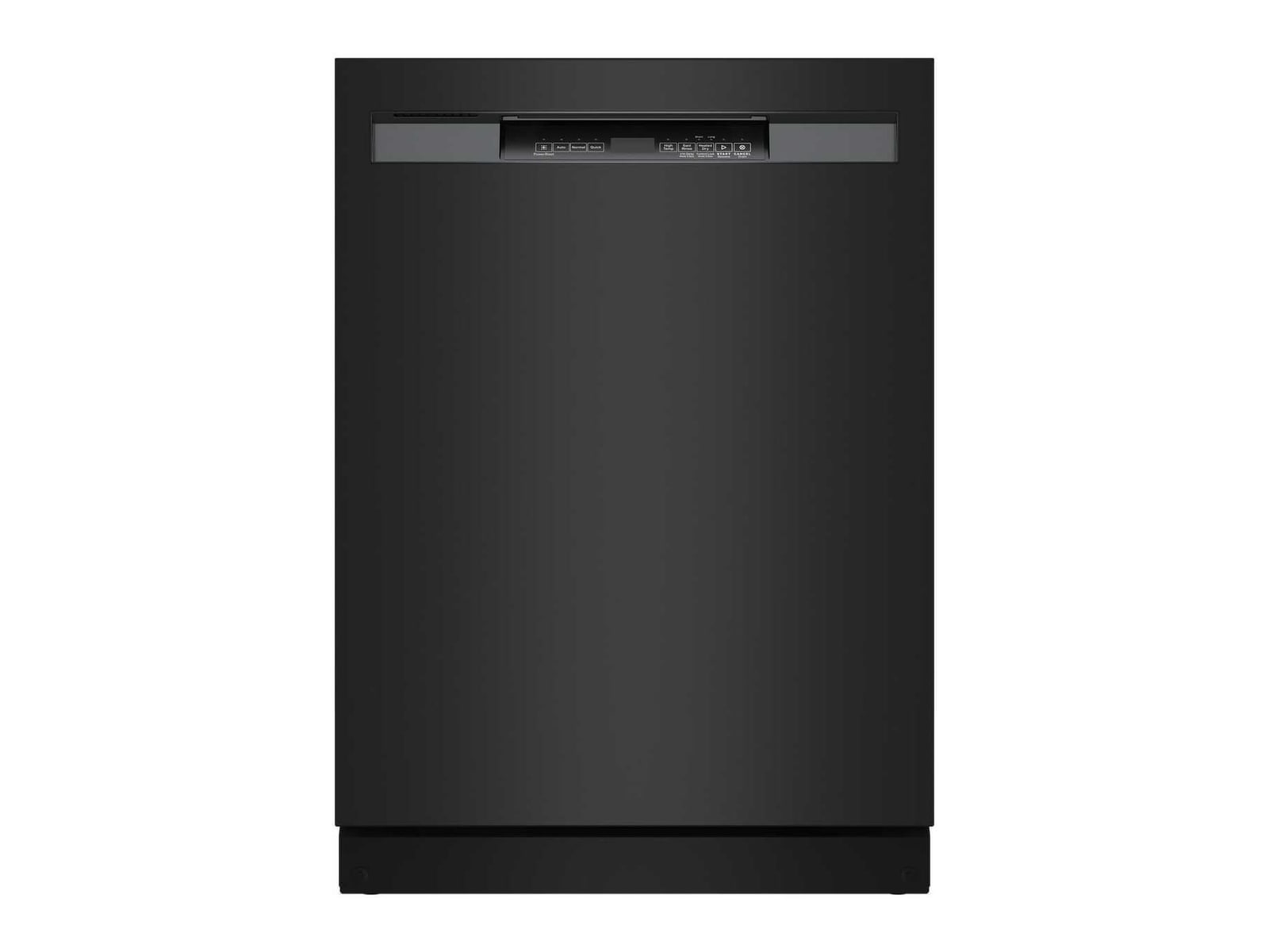 Maytag - MDFS3924RB Dishwashers