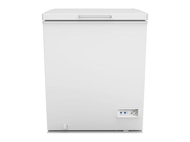 Avanti - CF5F0W Freezers