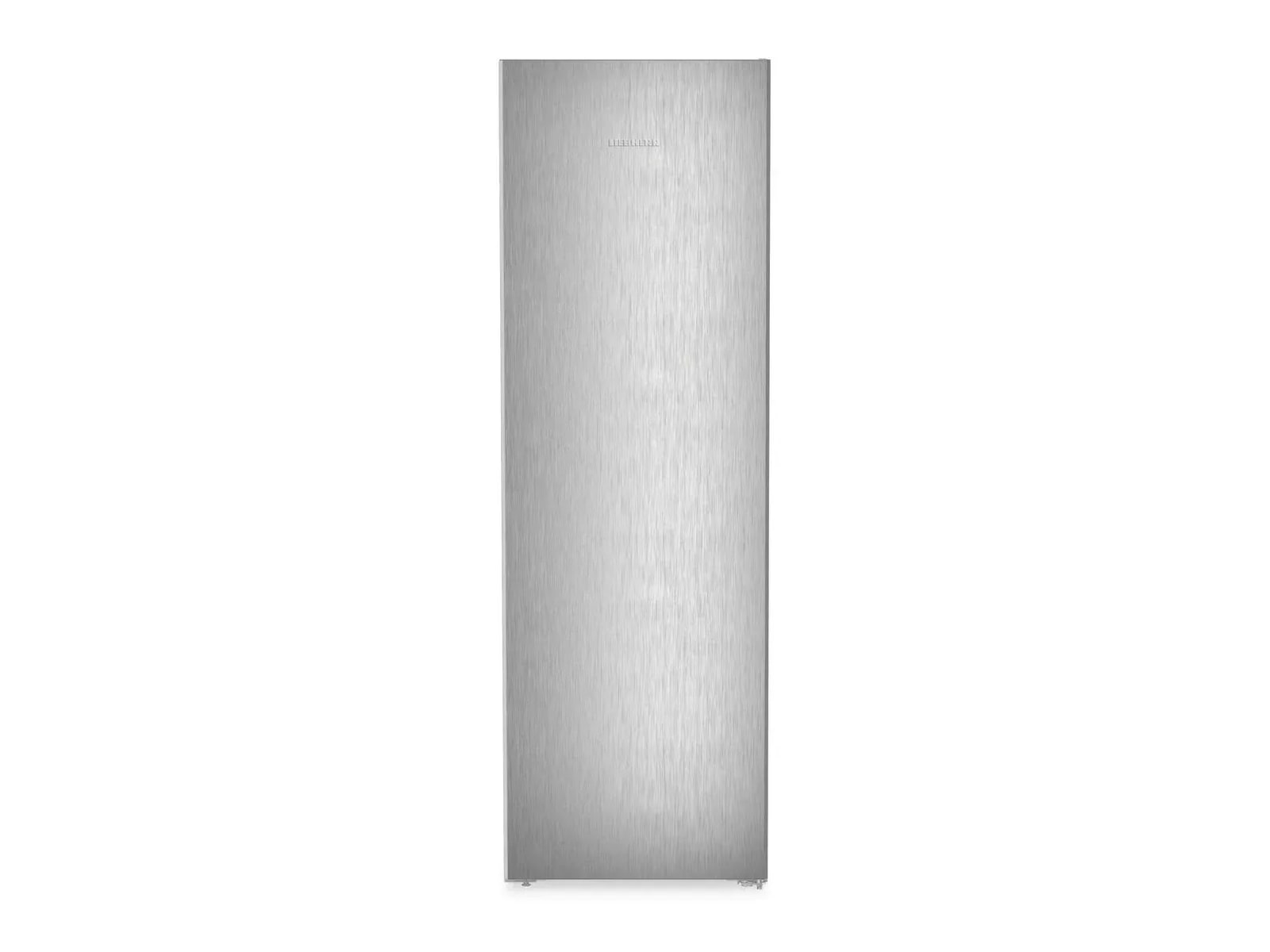 Liebherr - RBsfc 5220-22 Plus Refrigerators