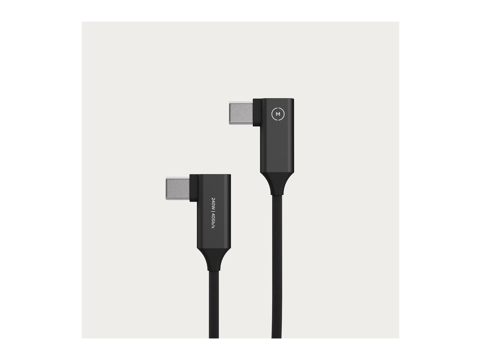 Moment - SuperFlex USB-C Cable Camera Accessories