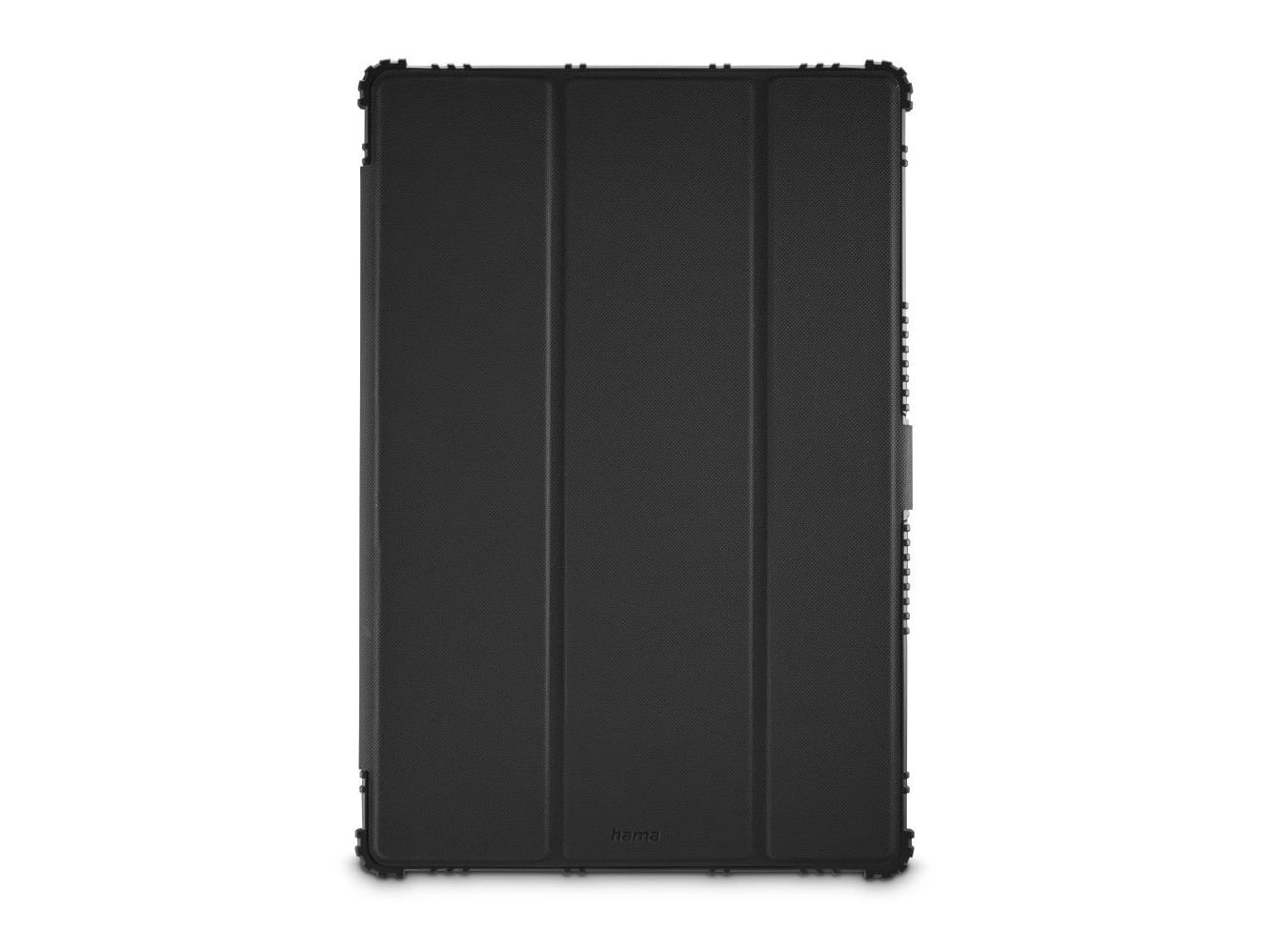 Hama - Protection Folio - Samsung Galaxy Tab S10 Ultra 14.6"