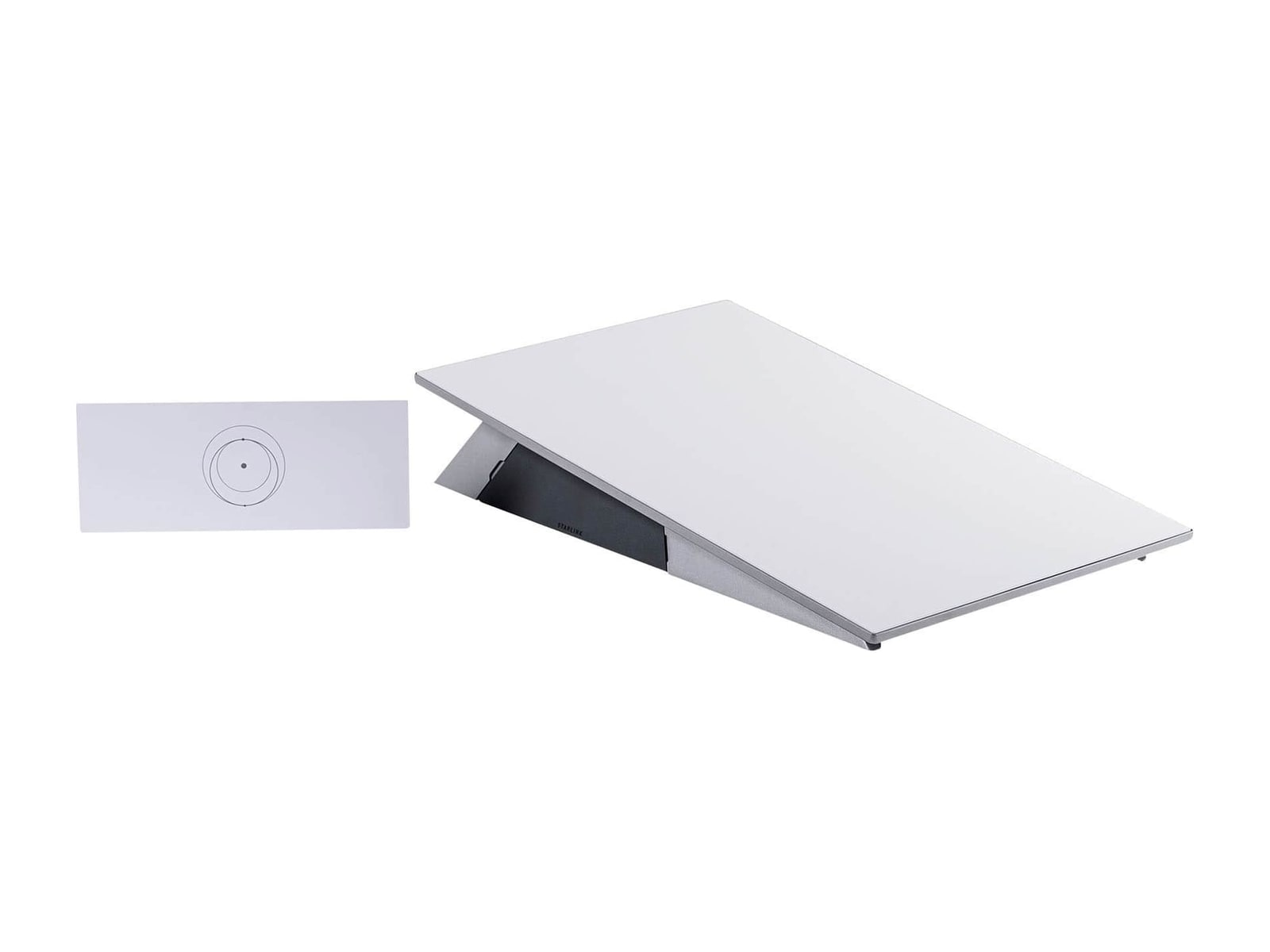 Starlink - Performance Gen 3 Kit Satellite Internet