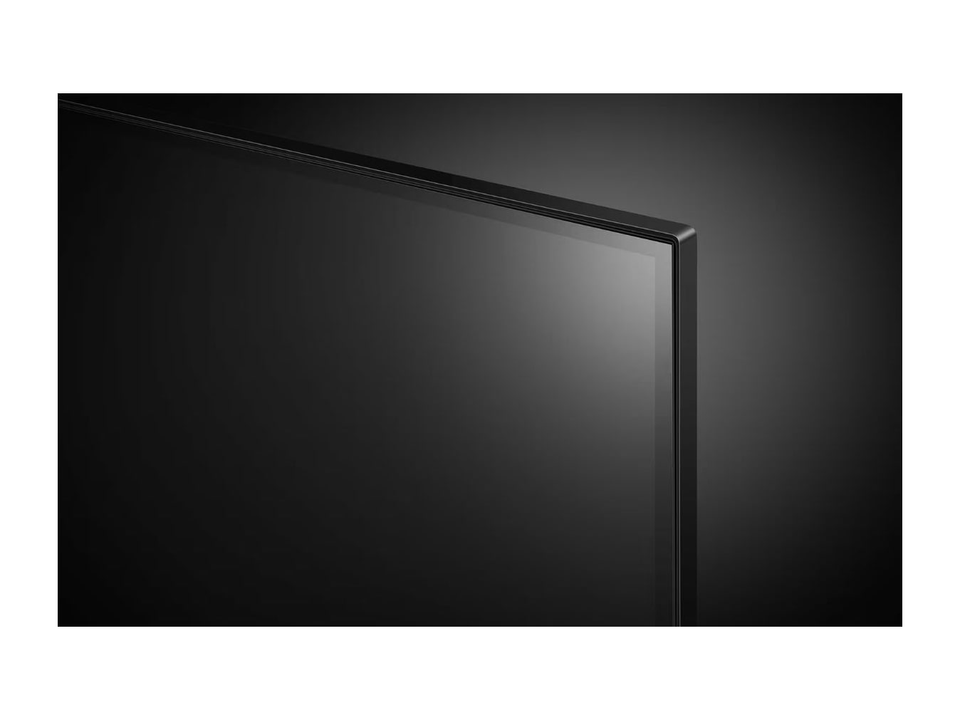 LG - UT7570 50 inch 4K/8K TVs