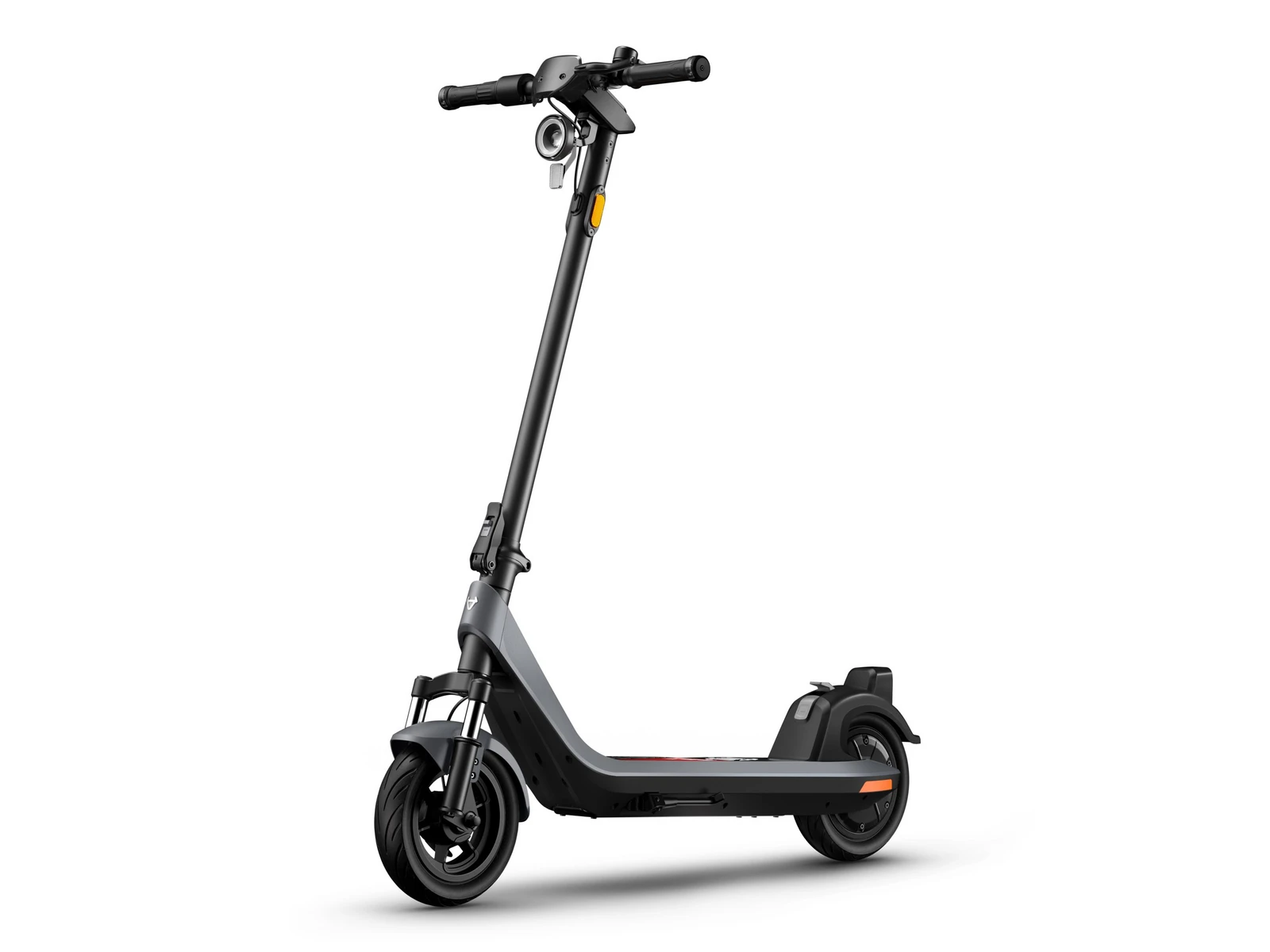 NIU - KQi 200P Electric Scooters