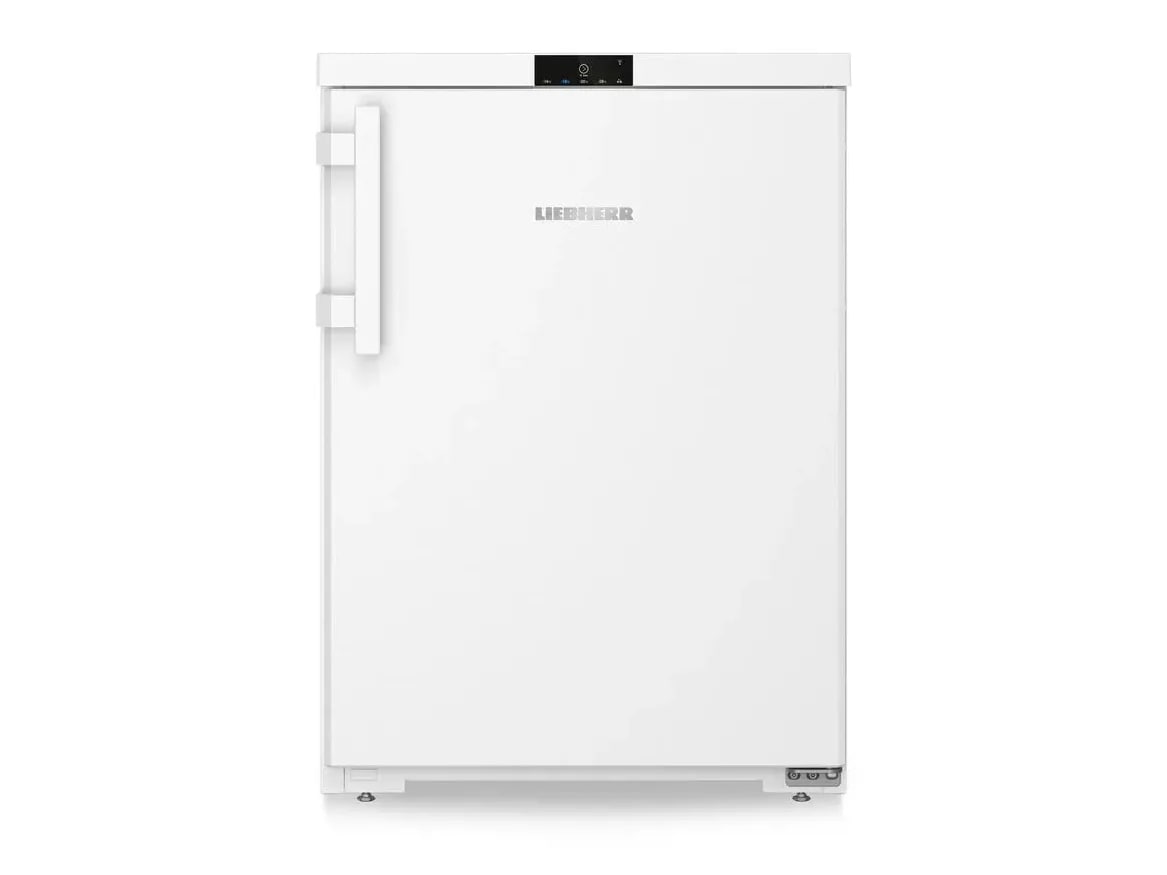 Liebherr - Fci 1624-20 Freezers