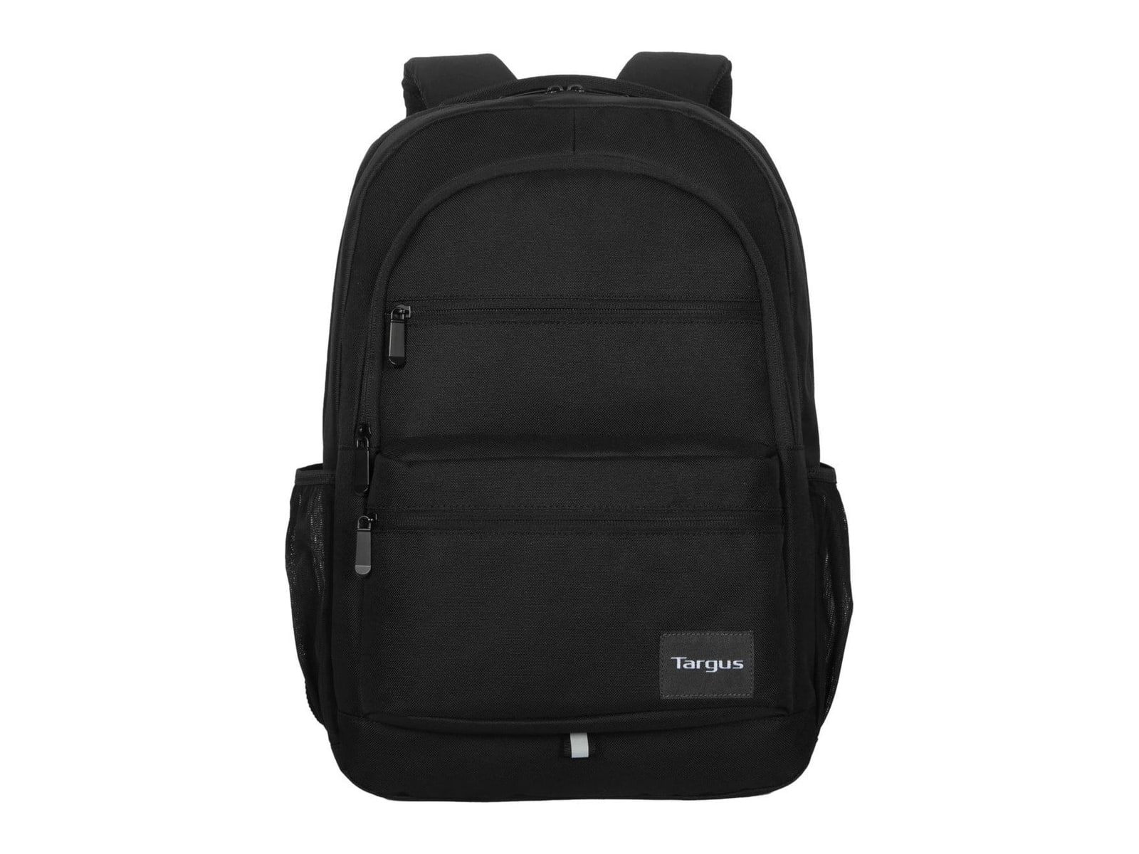 Targus - Octave III Backpack 16" - Black