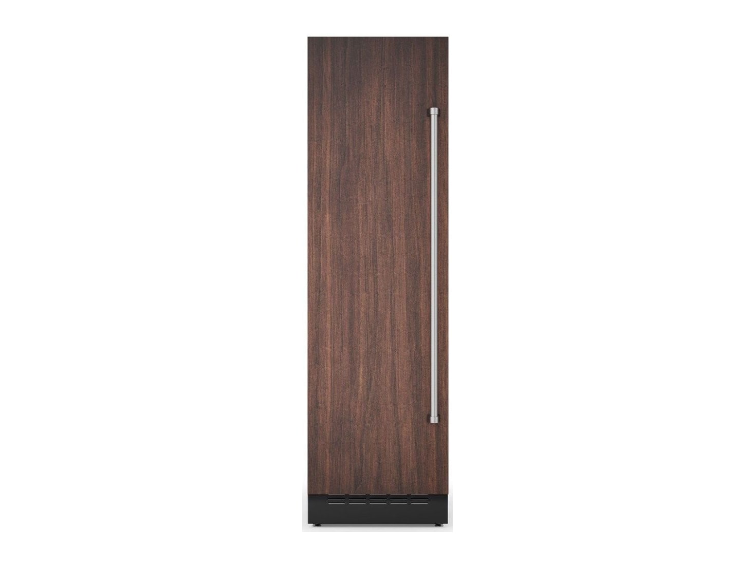 Viking - FDREIC7240L Refrigerators