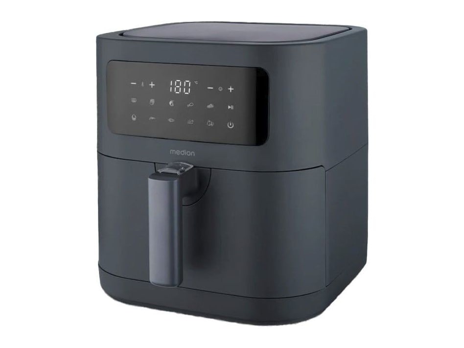 Medion - Life MD 11740 E40 XL Air Fryers