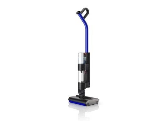 Dyson - WashG1 Cordless Wet Floor Cleaner Vacuum Cleaners