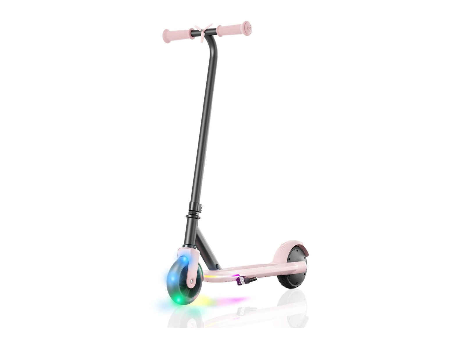 Hiboy - ES1 Pink Electric Scooters