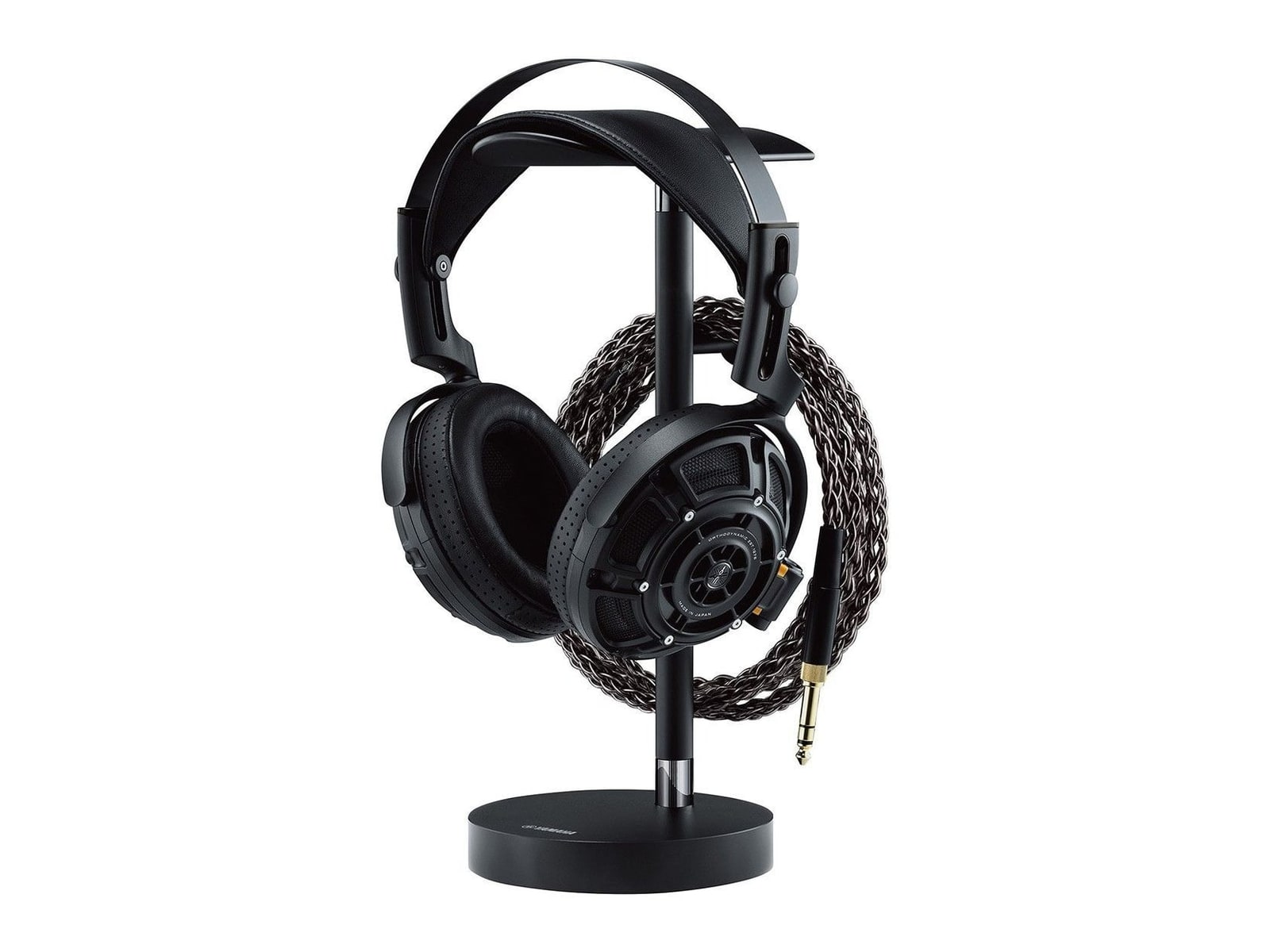 Yamaha - YH-5000SE Over-Ear Headphones