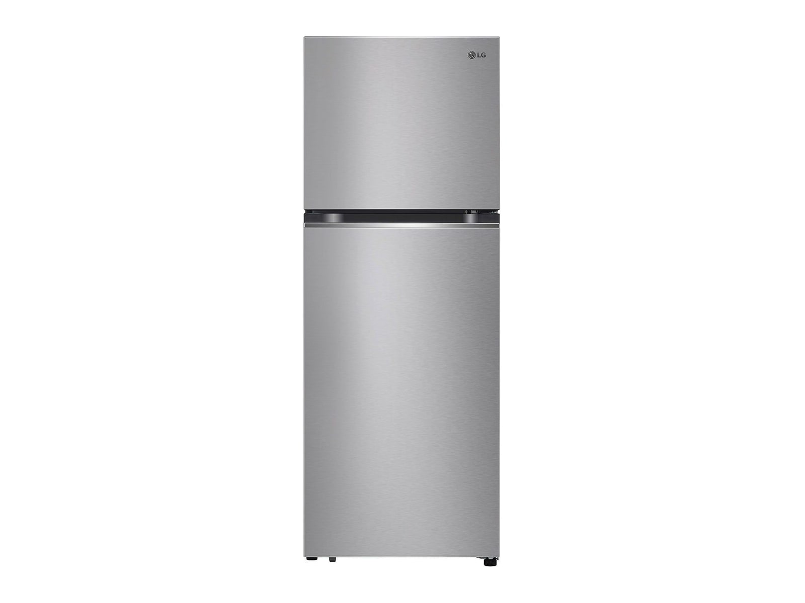 LG - LT11C2000V Refrigerators