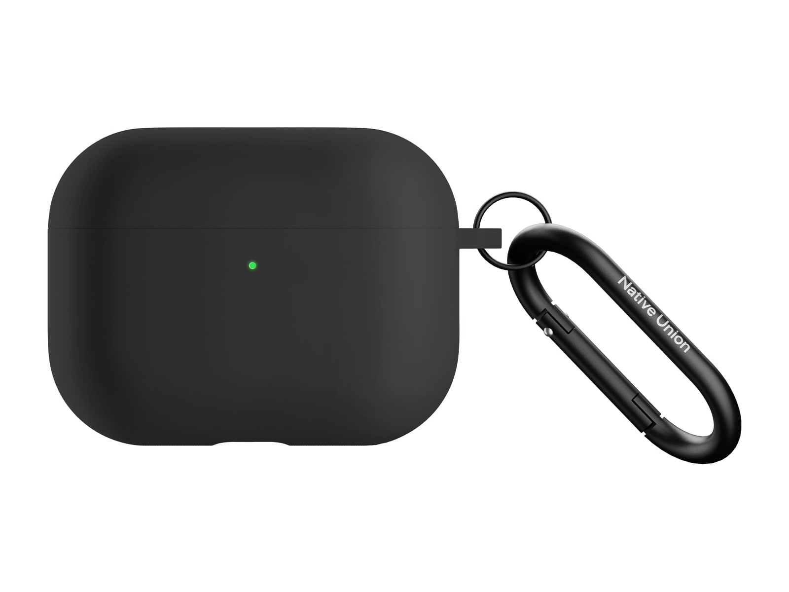 Native Union - Active Case - AirPods Pro 3 - Black
