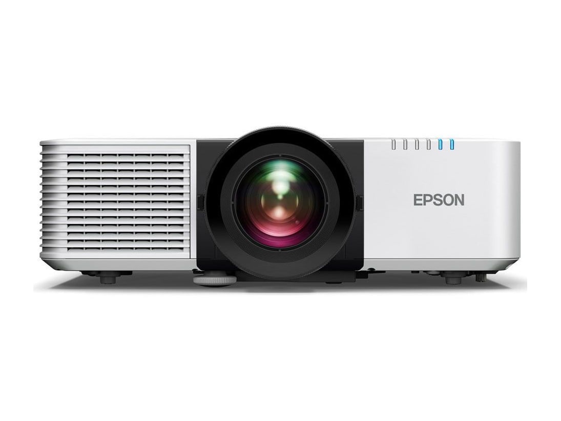 Epson - PowerLite L690SU Projectors