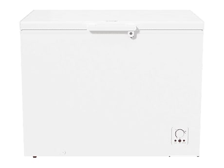 Gorenje - FH30DCW Freezers