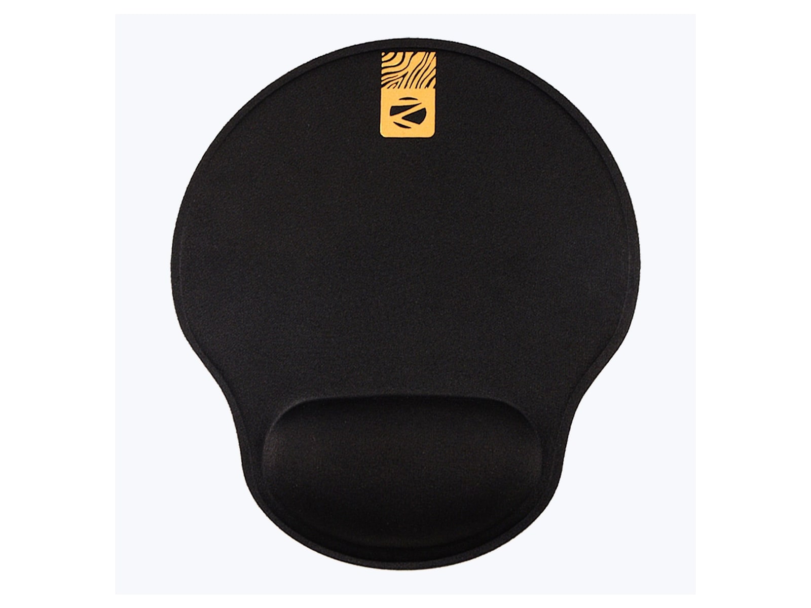 Zebronics - Zeb MSP X5