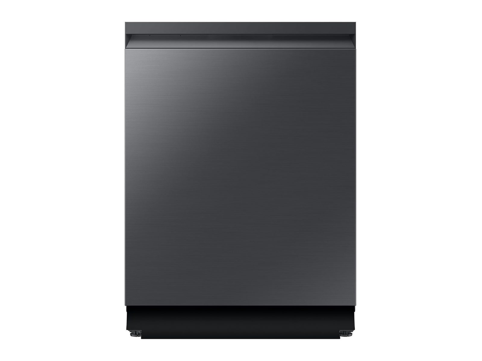 Samsung - DW90F89T0UMTAA Dishwashers