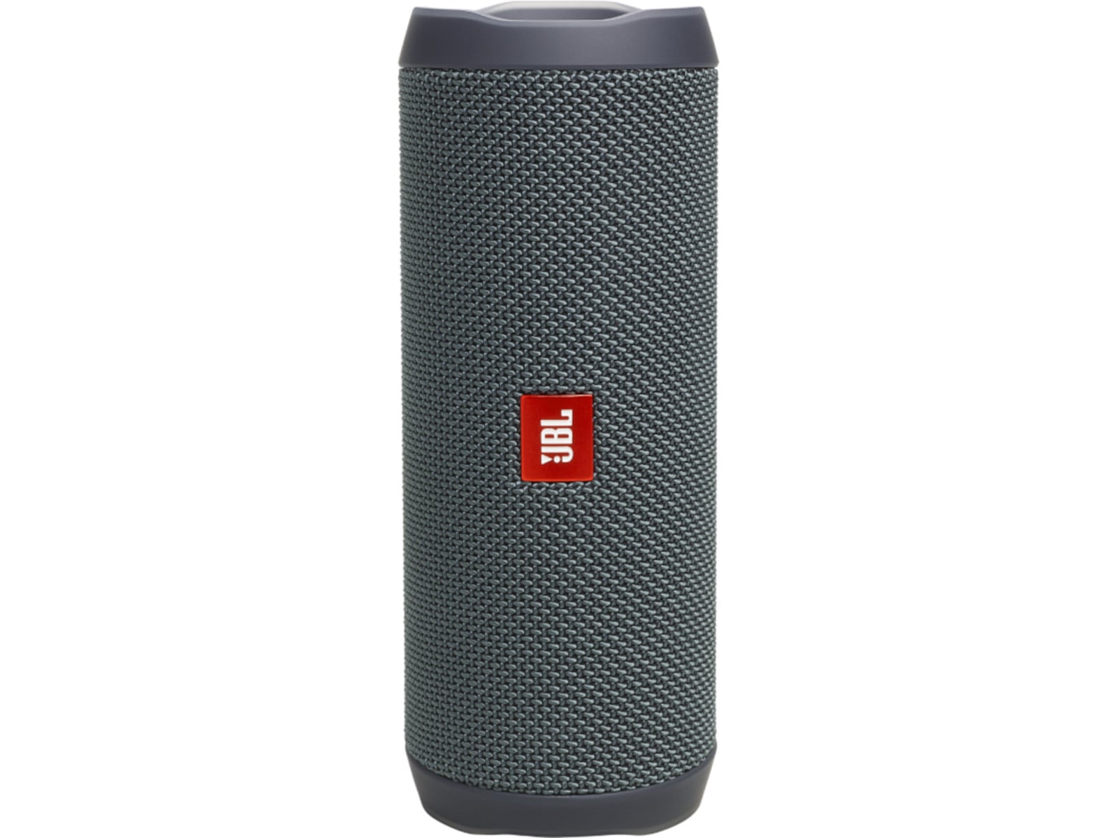 JBL - Flip Essential 2 Portable Speakers - Gray
