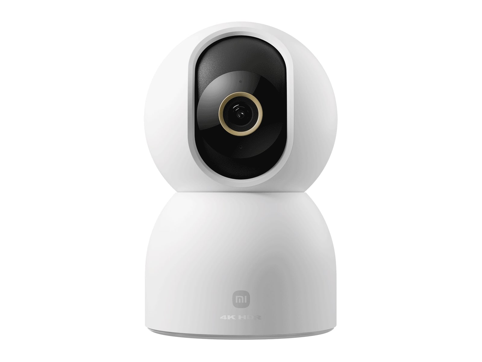 Xiaomi - Smart Camera C700 Security Cameras