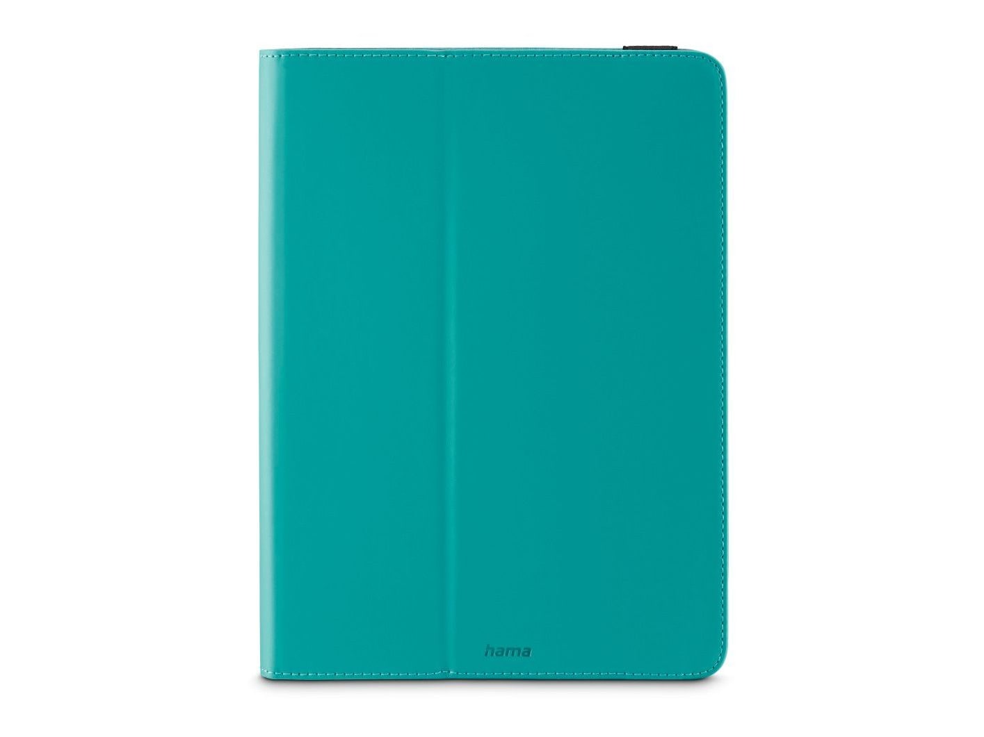 Hama - Xpand Universal 27.9 cm (11") - Petrol