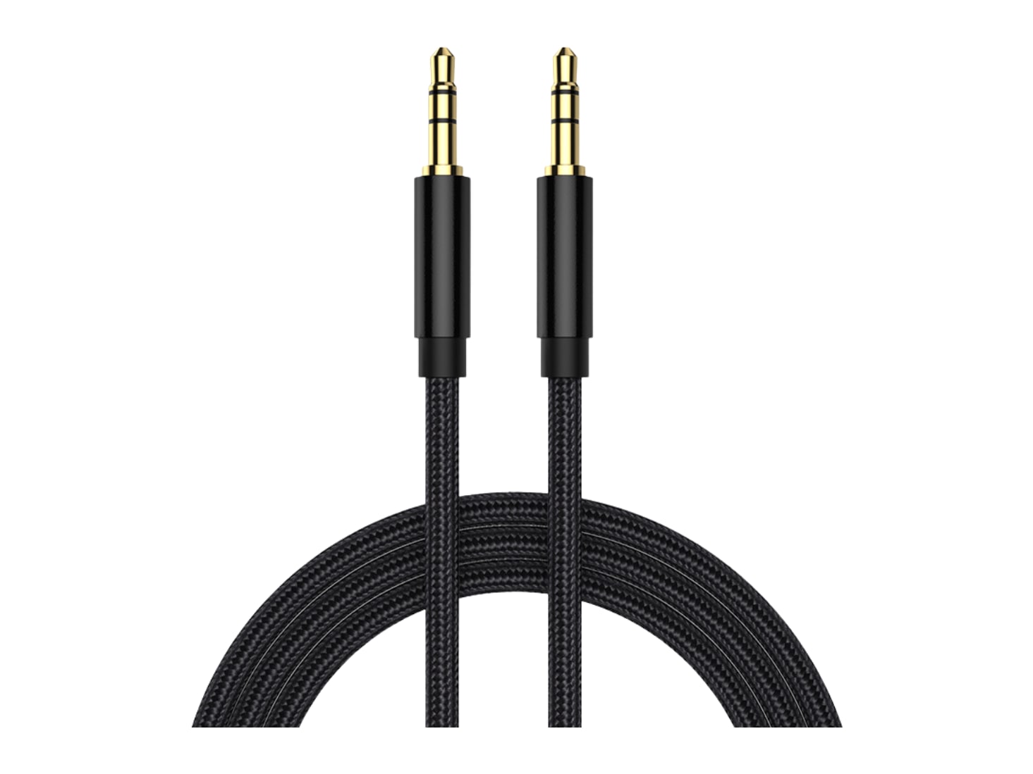 edelkrone - Link Cable for edelkrone PLUS Devices (2m) Camera Accessories