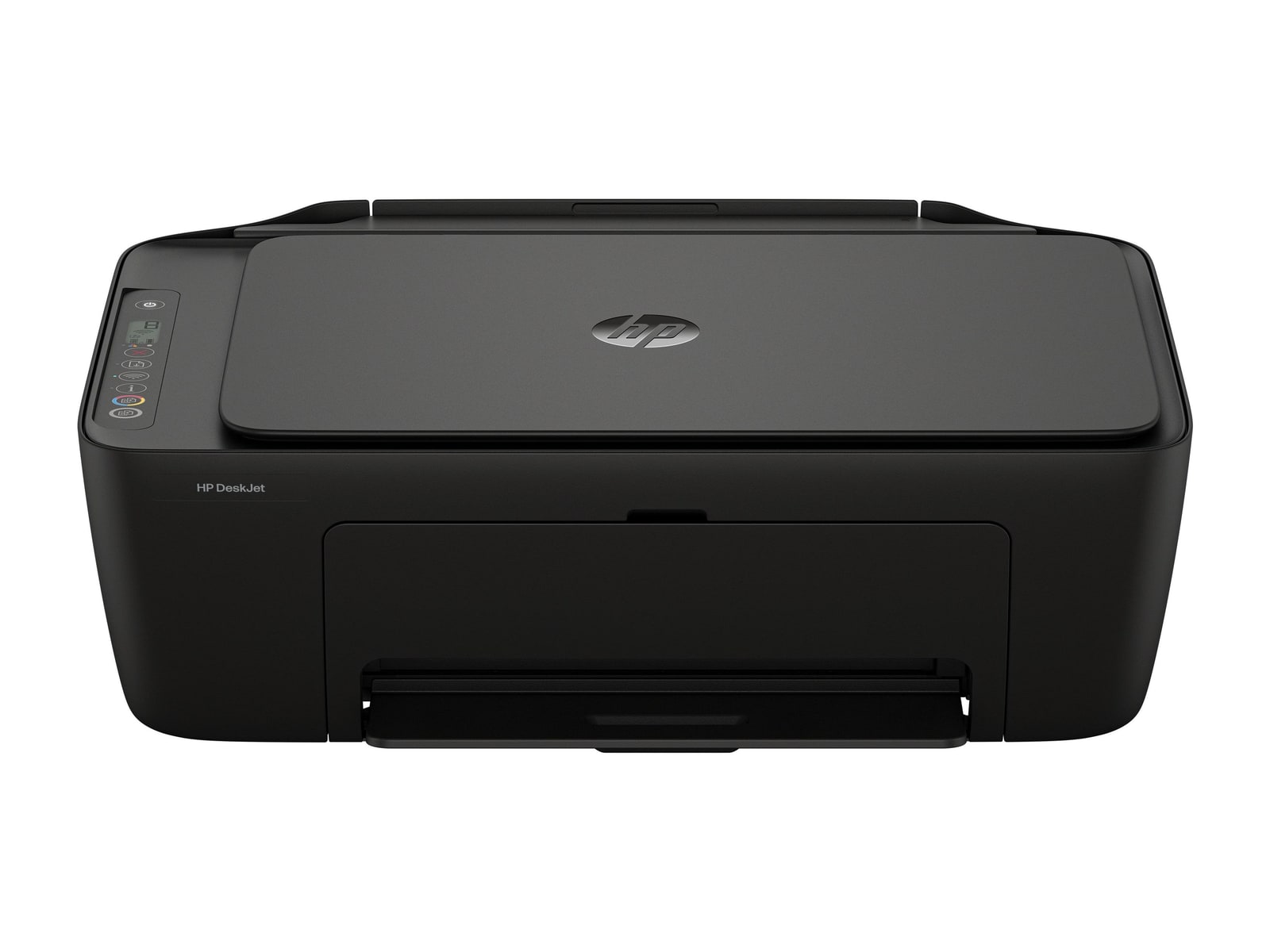 HP - DeskJet 2910 Printers