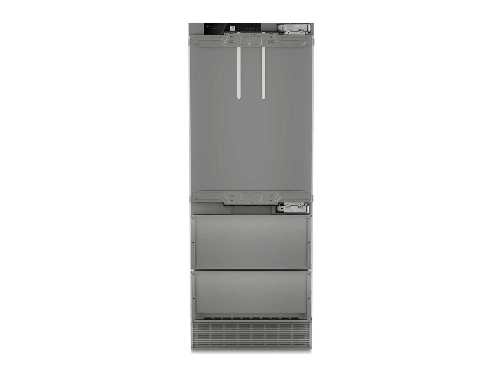 Liebherr - HCB-1590G Refrigerators