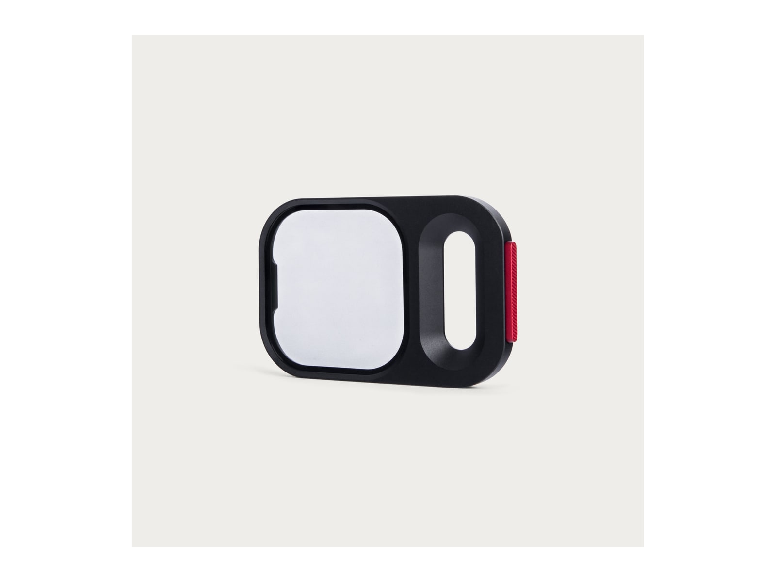 Moment - AntiGlare CPL QuickLock Filter - iPhone 17 Pro Camera Accessories