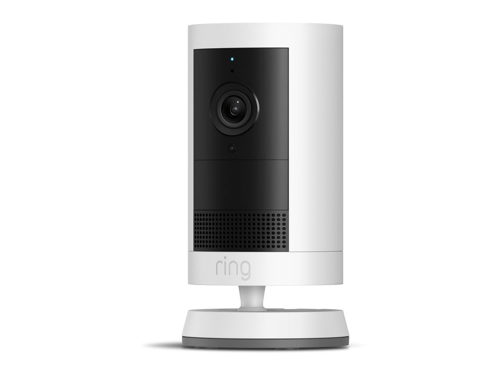 Ring - Outdoor Camera Plus Security Cameras