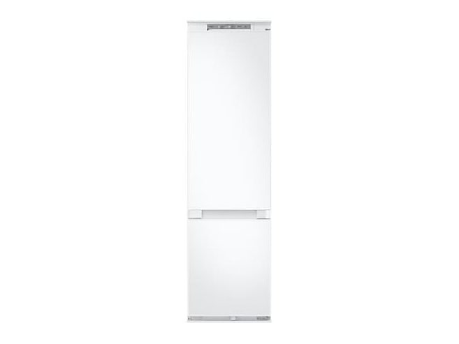 Samsung - BRB80F30AES0 Refrigerators