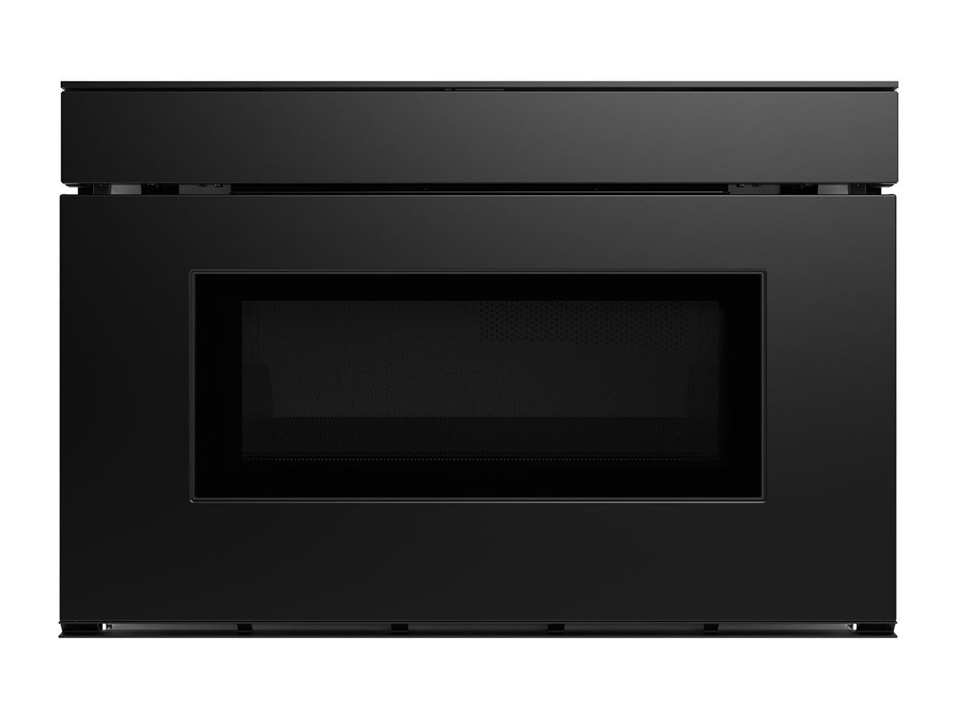 Sharp - SMD2479MB Microwaves