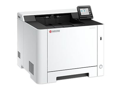 Kyocera - ECOSYS PA2600cwx Wi-Fi Printers