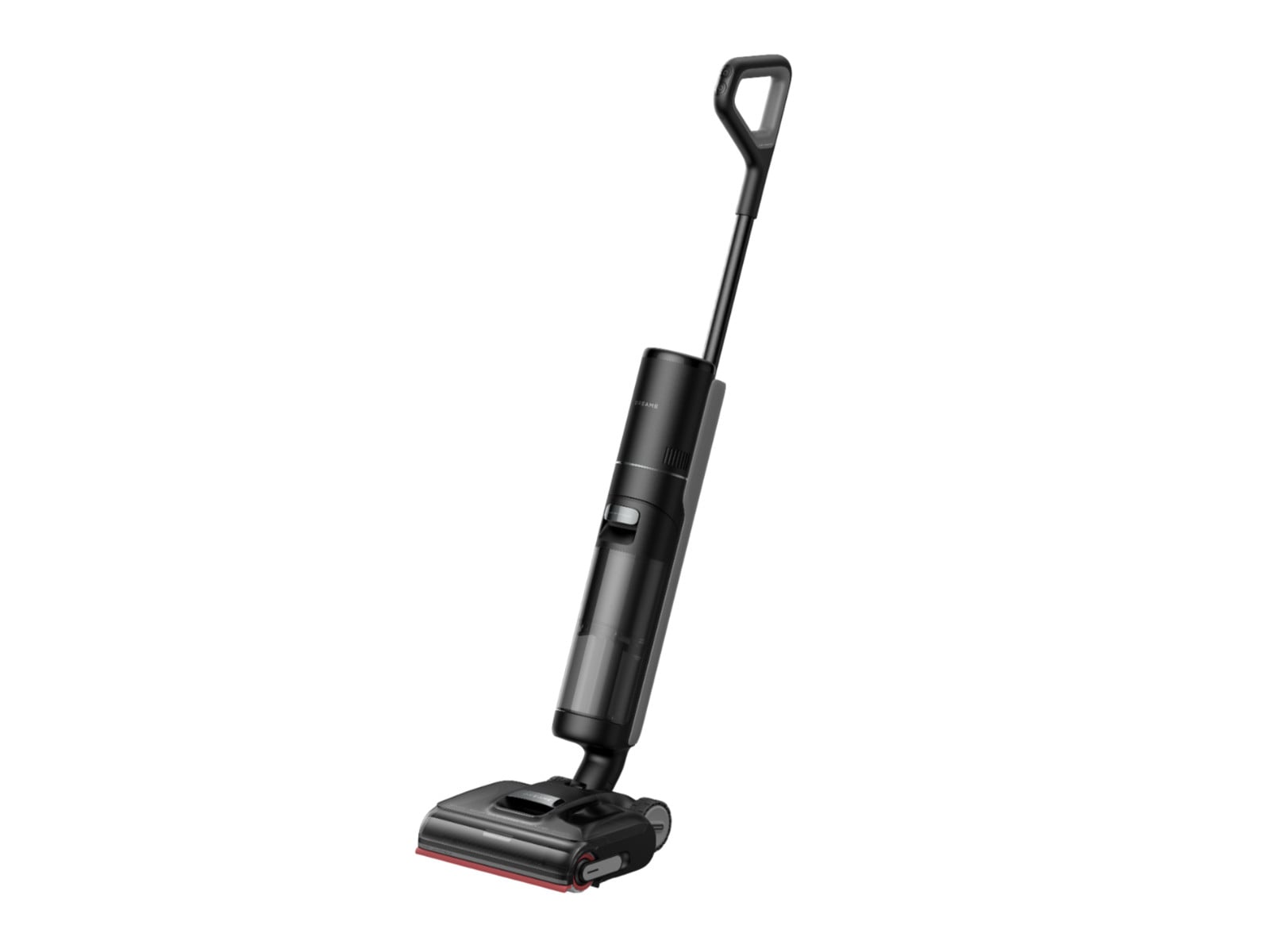 Dreame - H15 Pro Vacuum Cleaners