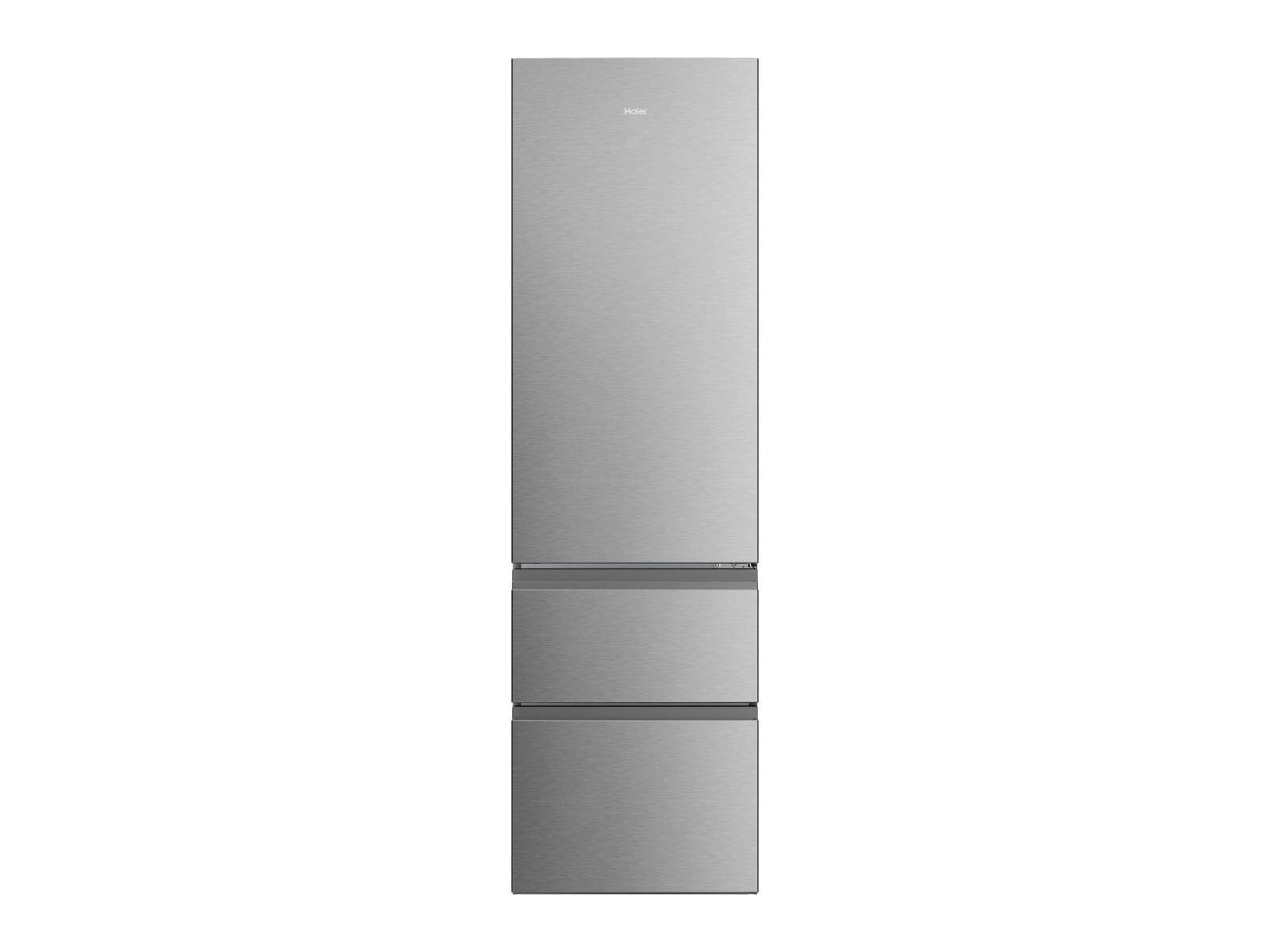 Haier - HTR3620DNMG Refrigerators