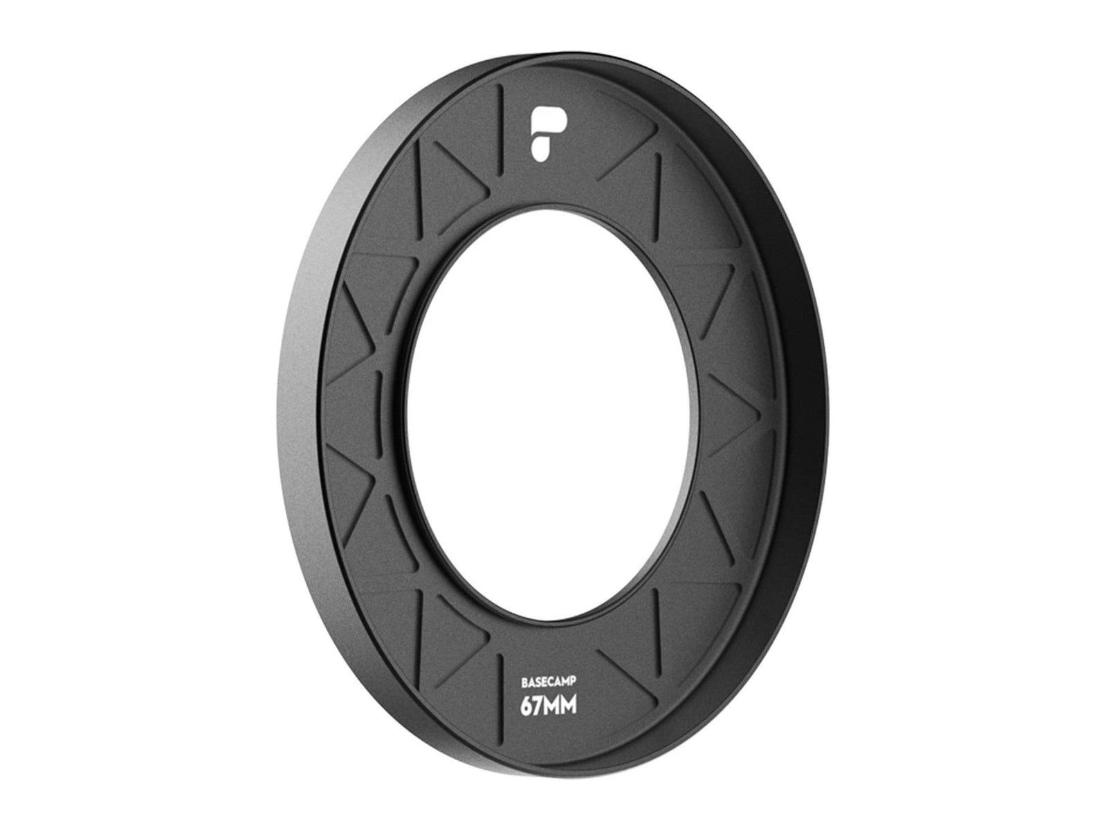 PolarPro - Thread Plates Camera Accessories