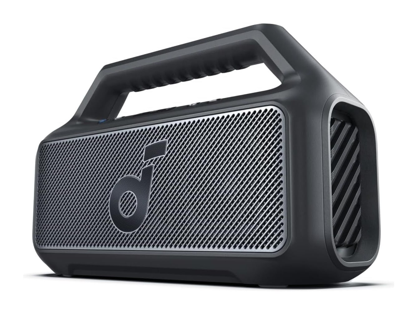 Soundcore - Boom 2 SE Bluetooth Portable Speakers