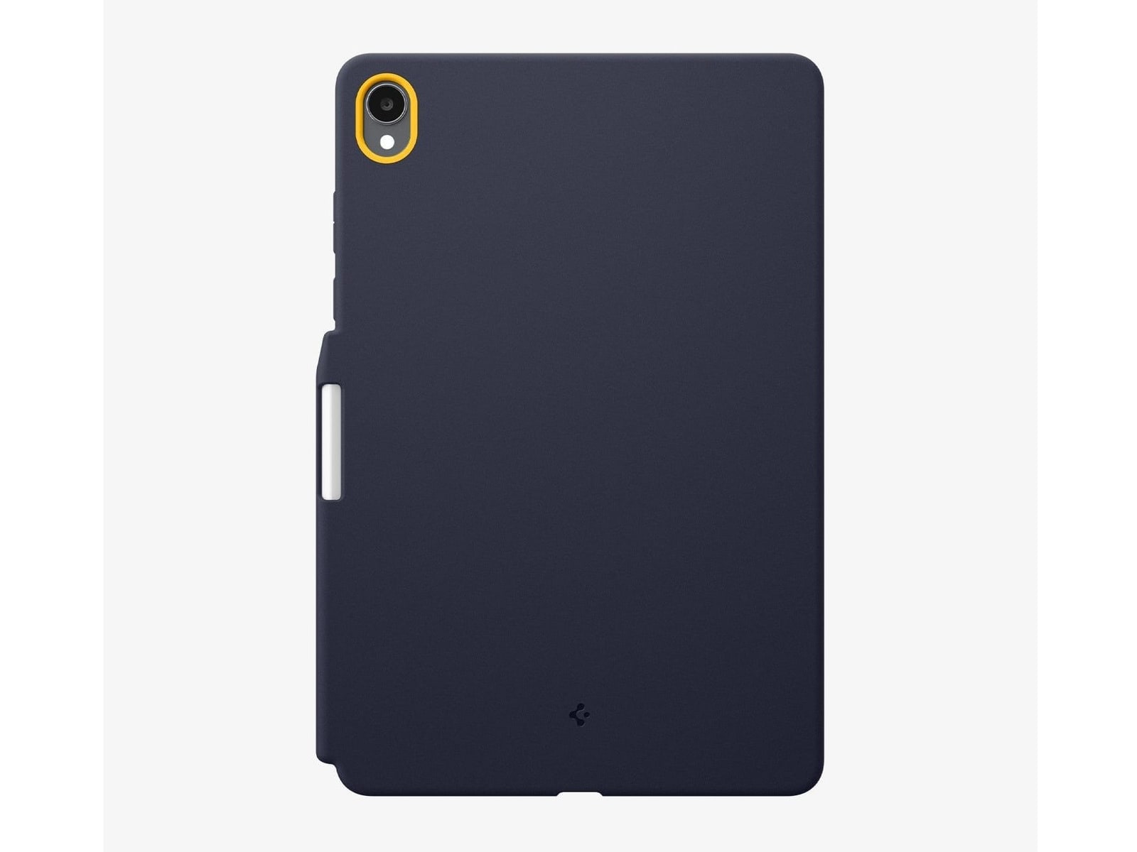 Spigen - Nano Pop - Galaxy Tab S11 - Blueberry Navy