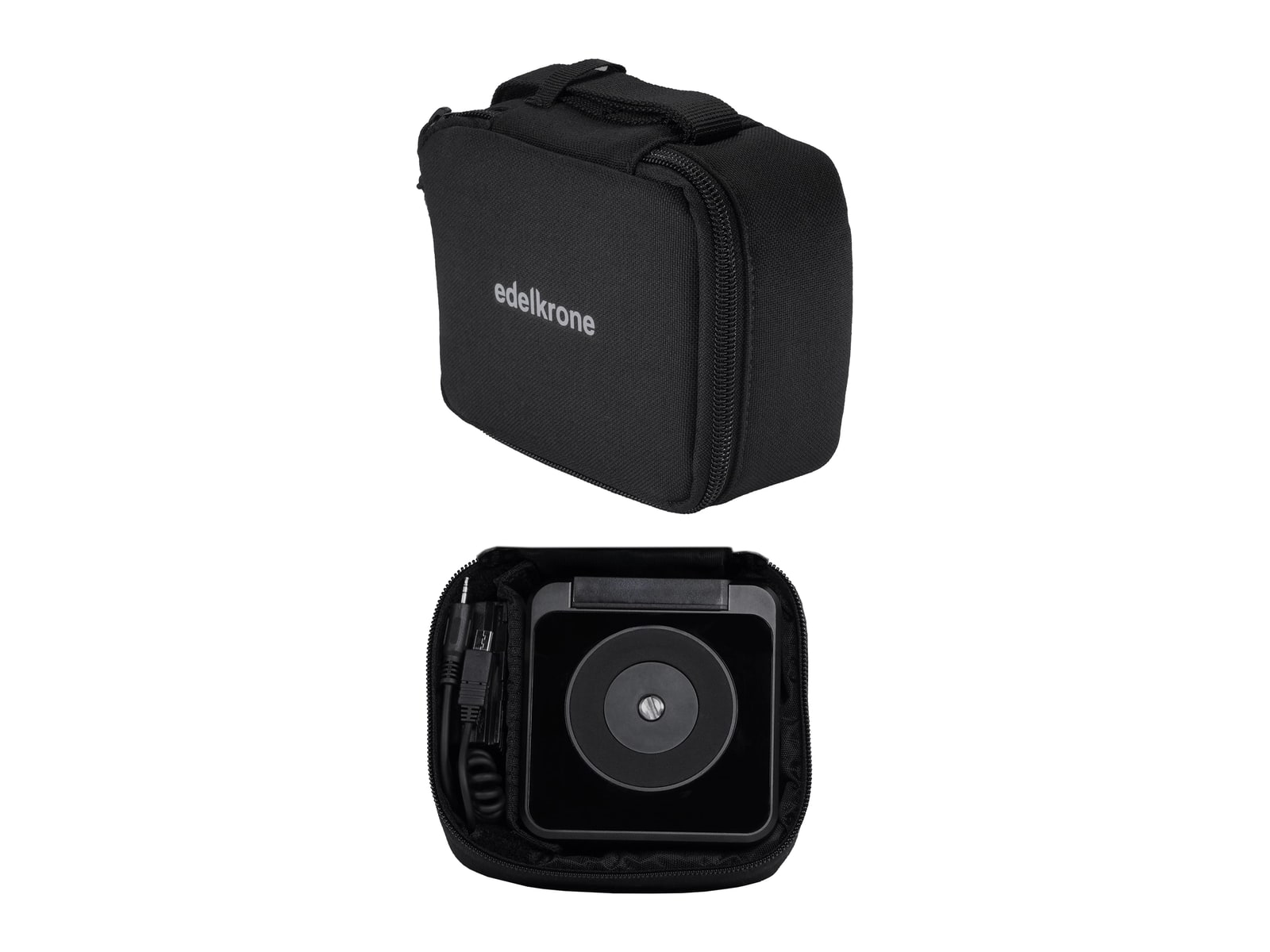 edelkrone - Soft Case for HeadONE Camera Accessories