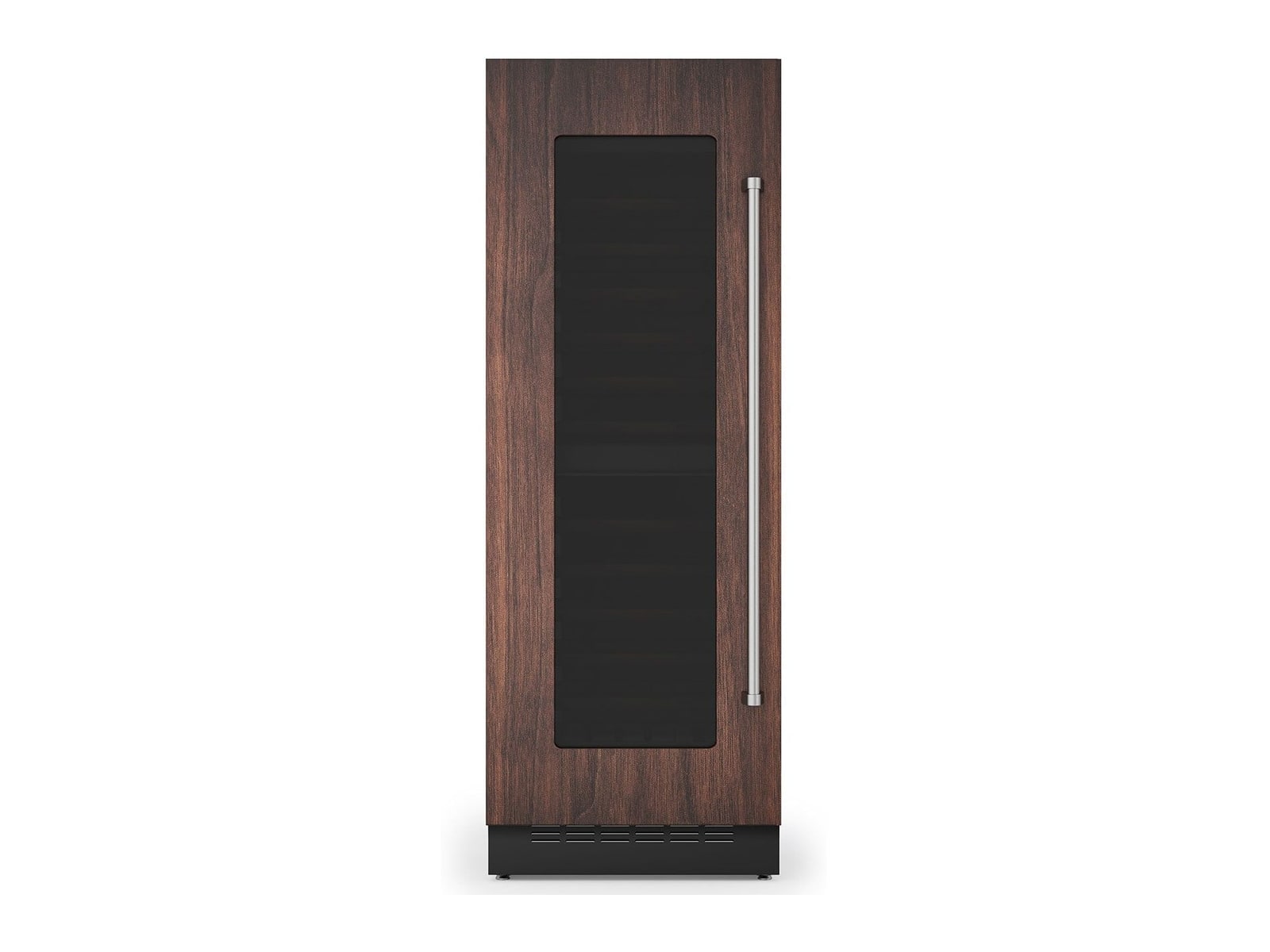 Viking - FDWCIC7300L Wine Coolers