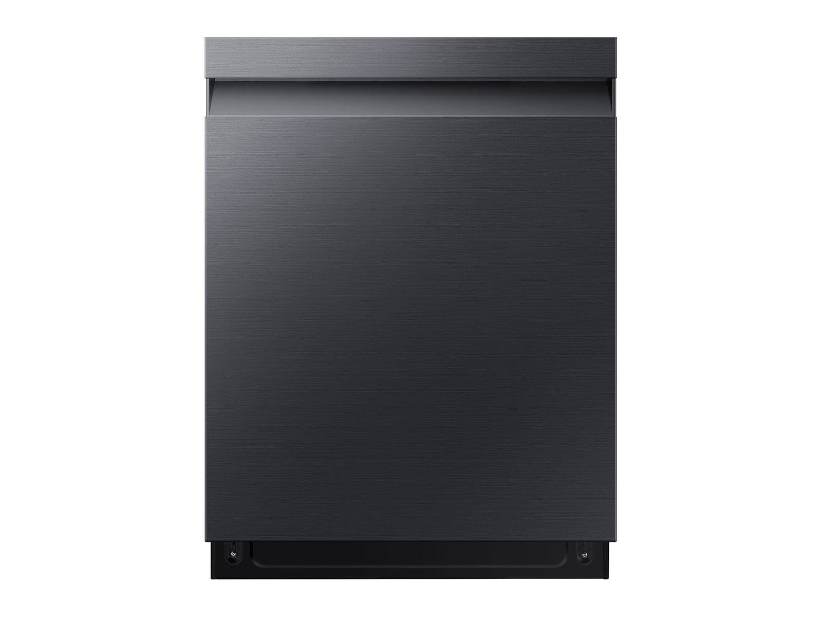 Samsung - DW80CG5450MTAA Dishwashers